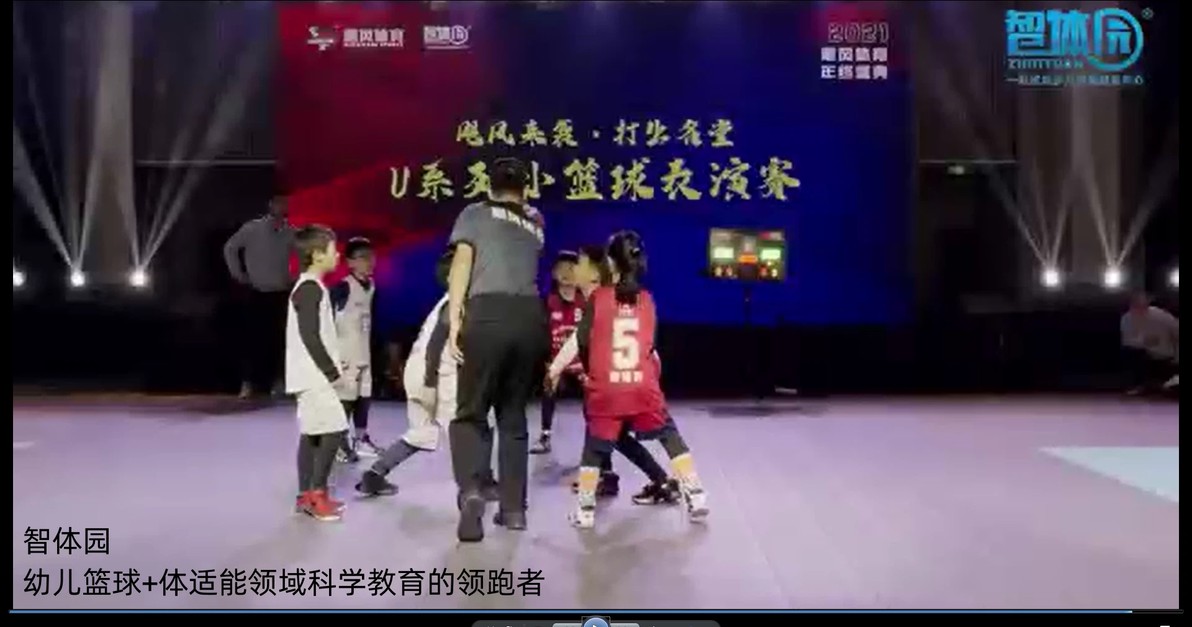 哪里可以找到关于减轻篮球训练压力的方法?_1