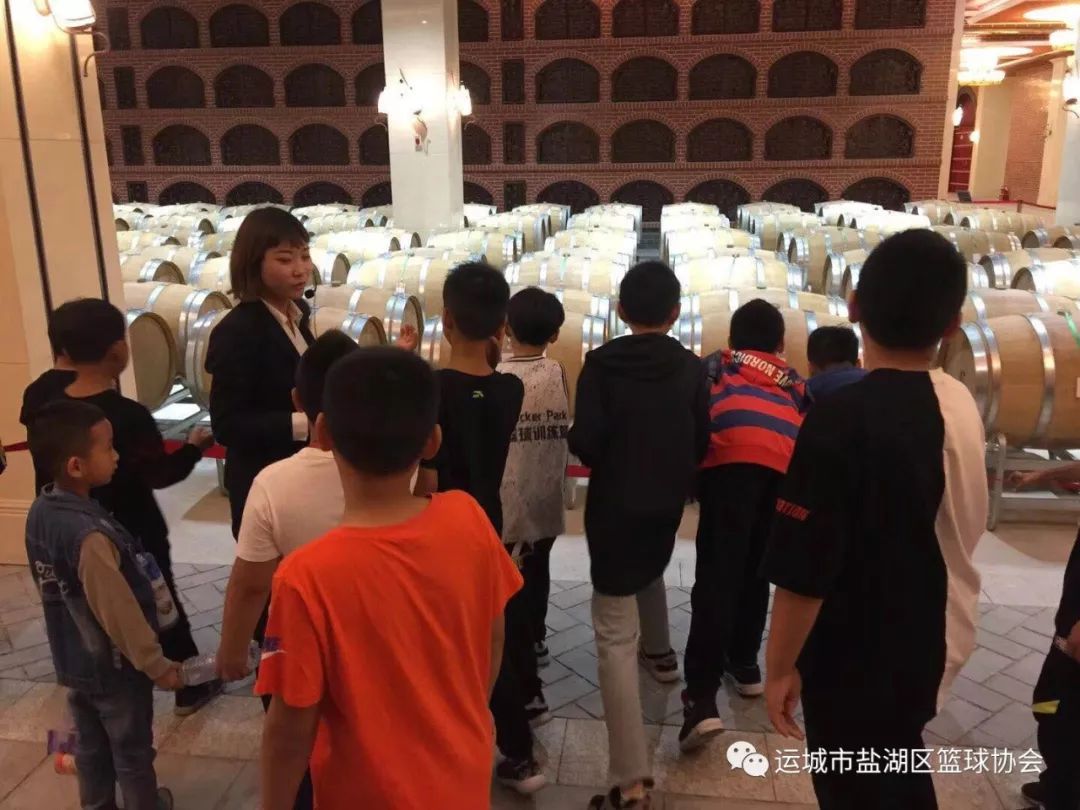哪里可以找到关于减轻篮球训练压力的方法?_1