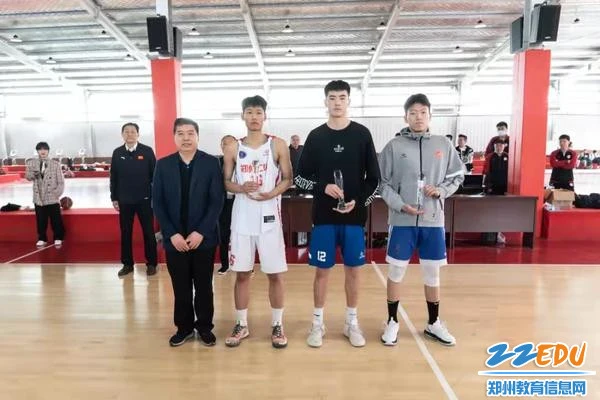 哪里可以找到关于减轻篮球训练压力的方法?_2