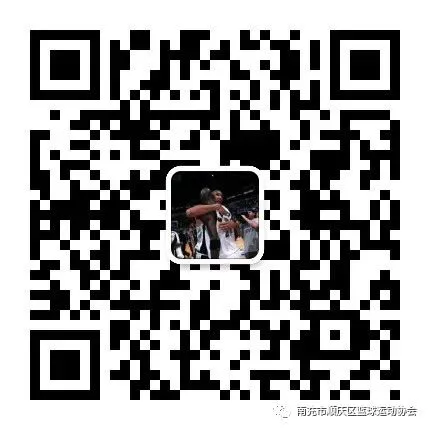 高中生篮球爱好者的心理调适方法_0