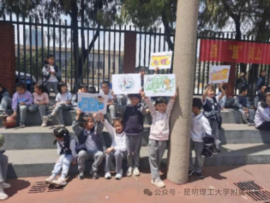 哪里可以找到关于减轻篮球训练压力的方法?_2
